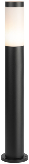 Ландшафтный светильник ЭРА Беллона GBF-103-BL-0650 230В Е27 IP54 черный Б0071043 Ландшафтный светильник ЭРА Беллона GBF-103-BL-0650 230В Е27 IP54 черный Б0071043