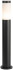 Ландшафтный светильник ЭРА Беллона GBF-103-BL-0650 230В Е27 IP54 черный Б0071043 Ландшафтный светильник ЭРА Беллона GBF-103-BL-0650 230В Е27 IP54 черный Б0071043