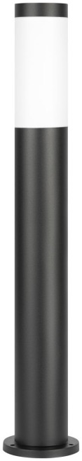 Ландшафтный светильник ЭРА Беллона GBF-103-BL-0650 230В Е27 IP54 черный Б0071043 Ландшафтный светильник ЭРА Беллона GBF-103-BL-0650 230В Е27 IP54 черный Б0071043