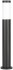 Ландшафтный светильник ЭРА Беллона GBF-103-BL-0650 230В Е27 IP54 черный Б0071043 Ландшафтный светильник ЭРА Беллона GBF-103-BL-0650 230В Е27 IP54 черный Б0071043