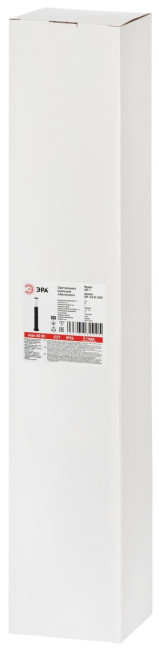 Ландшафтный светильник ЭРА Беллона GBF-103-BL-0650 230В Е27 IP54 черный Б0071043 Ландшафтный светильник ЭРА Беллона GBF-103-BL-0650 230В Е27 IP54 черный Б0071043