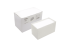 Накладной светильник DesignLed GW-8602-20-WH-NW 004903 Накладной светильник DesignLed GW-8602-20-WH-NW 004903