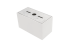 Накладной светильник DesignLed GW-8602-20-WH-NW 004903 Накладной светильник DesignLed GW-8602-20-WH-NW 004903