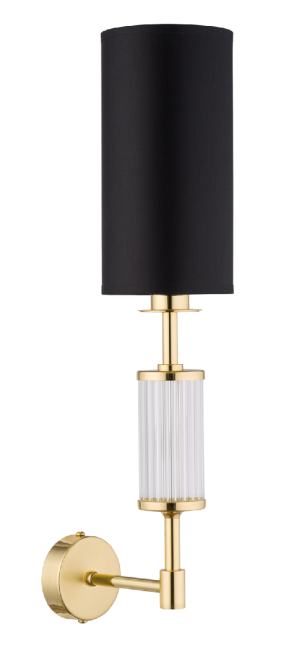 Бра Kutek Mood Empoli EMP-K-1(Z) Бра Kutek Mood Empoli EMP-K-1(Z)