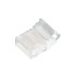 Коннектор Arlight HIP-RGBW-10mm-5pin-STS 039269 Коннектор Arlight HIP-RGBW-10mm-5pin-STS 039269