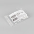 Коннектор Arlight HIP-RGBW-10mm-5pin-STS 039269 Коннектор Arlight HIP-RGBW-10mm-5pin-STS 039269