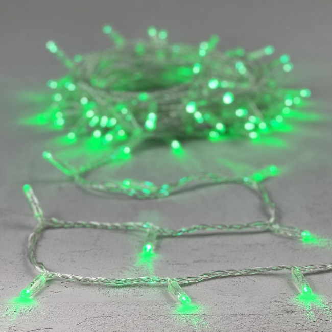 Гирлянда Нить с колпачком Laitcom (LTC) PST100CAP-10-2G Гирлянда Нить с колпачком Laitcom (LTC) PST100CAP-10-2G