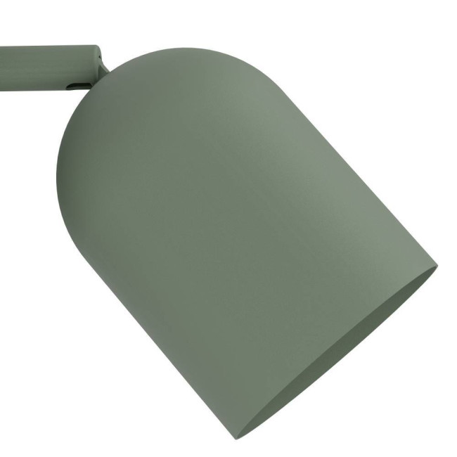 Спот Eglo Tilston 44132 Спот Eglo Tilston 44132