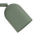Спот Eglo Tilston 44132 Спот Eglo Tilston 44132