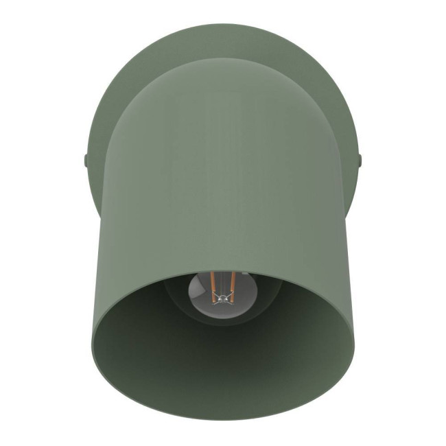 Спот Eglo Tilston 44132 Спот Eglo Tilston 44132