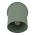 Спот Eglo Tilston 44132 Спот Eglo Tilston 44132