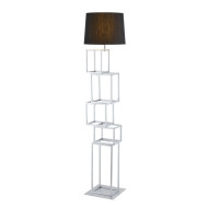 Торшер Lussole Woodruff LSP-5024 Торшер Lussole Woodruff LSP-5024