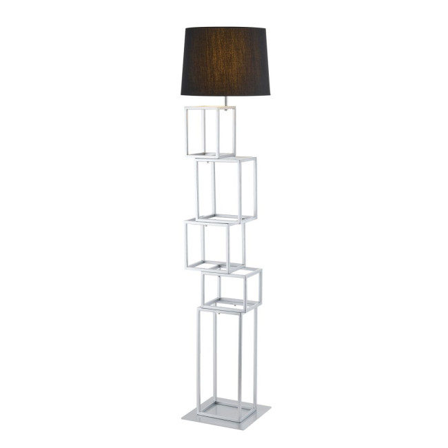 Торшер Lussole Woodruff LSP-5024 Торшер Lussole Woodruff LSP-5024
