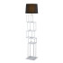 Торшер Lussole Woodruff LSP-5024 Торшер Lussole Woodruff LSP-5024