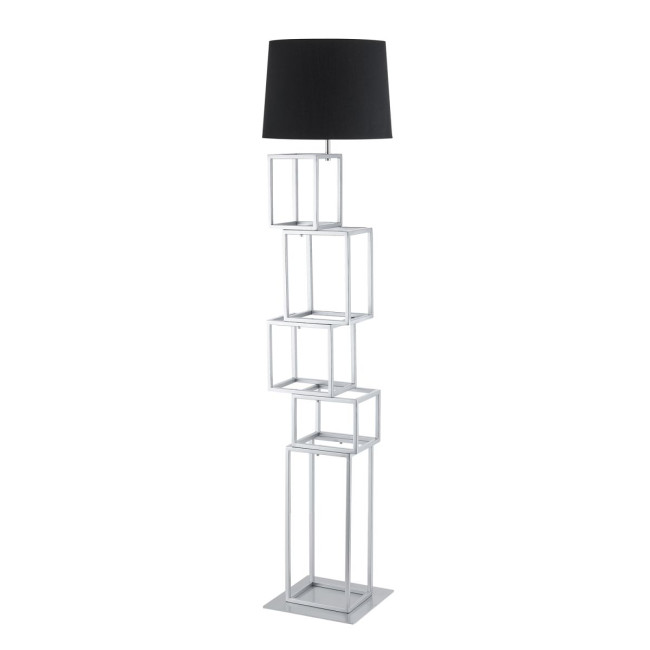 Торшер Lussole Woodruff LSP-5024 Торшер Lussole Woodruff LSP-5024