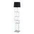 Торшер Lussole Woodruff LSP-5024 Торшер Lussole Woodruff LSP-5024