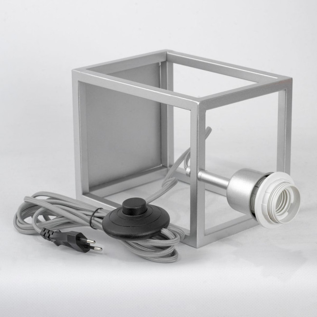 Торшер Lussole Woodruff LSP-5024 Торшер Lussole Woodruff LSP-5024