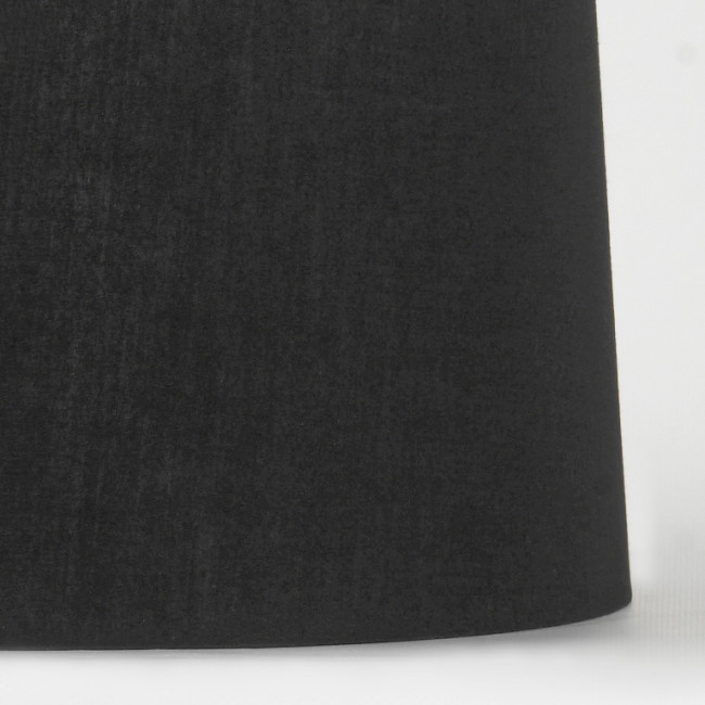 Торшер Lussole Woodruff LSP-5024 Торшер Lussole Woodruff LSP-5024