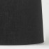 Торшер Lussole Woodruff LSP-5024 Торшер Lussole Woodruff LSP-5024