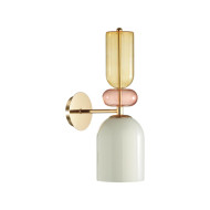 Бра Lumion Gillian 4589/1WA Бра Lumion Gillian 4589/1WA