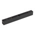 Трековый магнитный светильник Arlight MAG-DOTS-25-L200-6W Warm3000 (BK, 30 deg, 24V, DALI) 046323 Трековый магнитный светильник Arlight MAG-DOTS-25-L200-6W Warm3000 (BK, 30 deg, 24V, DALI) 046323