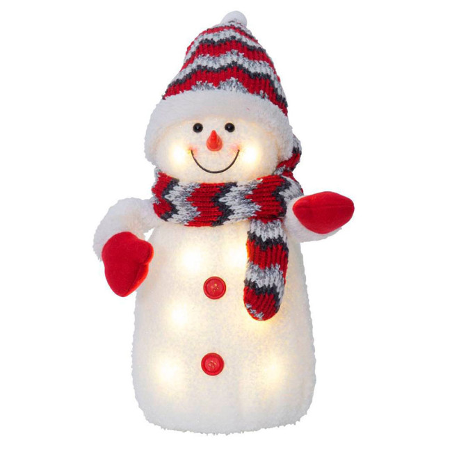 Декоративный светильник Eglo Joylight 991-52 Декоративный светильник Eglo Joylight 991-52