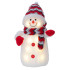 Декоративный светильник Eglo Joylight 991-52 Декоративный светильник Eglo Joylight 991-52