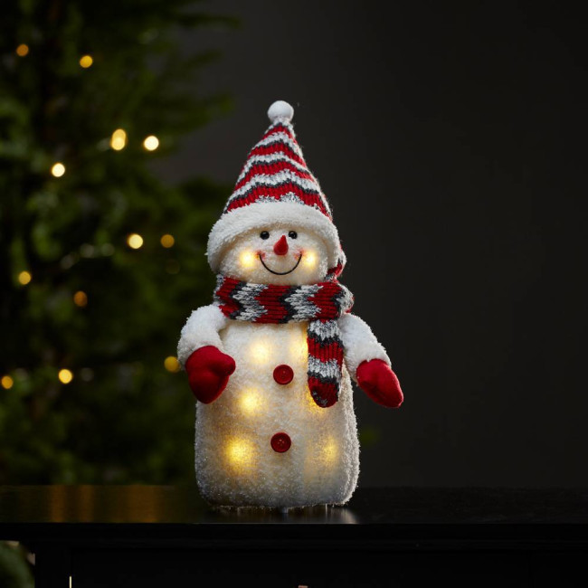 Декоративный светильник Eglo Joylight 991-52 Декоративный светильник Eglo Joylight 991-52