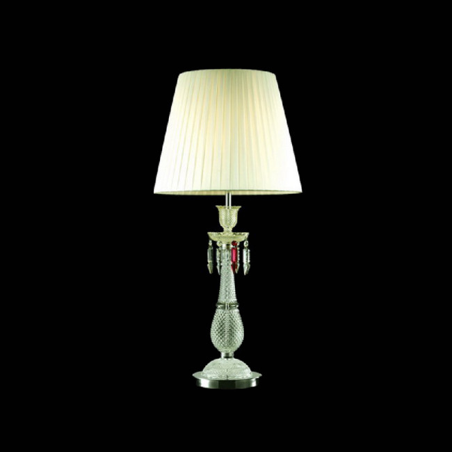 Настольная лампа MT11027010-1A Настольная лампа MT11027010-1A