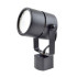 Трековый однофазный светильник (2 шт.) Volpe UBL-Q321 GU10/K BLACK SET41 UL-00010706 Трековый однофазный светильник (2 шт.) Volpe UBL-Q321 GU10/K BLACK SET41 UL-00010706