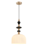 Подвесной светильник Moderli Charm V11177-1P Подвесной светильник Moderli Charm V11177-1P