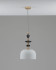 Подвесной светильник Moderli Charm V11177-1P Подвесной светильник Moderli Charm V11177-1P