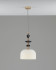 Подвесной светильник Moderli Charm V11177-1P Подвесной светильник Moderli Charm V11177-1P