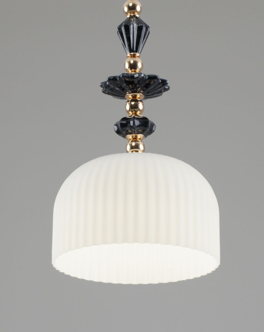 Подвесной светильник Moderli Charm V11177-1P Подвесной светильник Moderli Charm V11177-1P