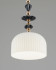 Подвесной светильник Moderli Charm V11177-1P Подвесной светильник Moderli Charm V11177-1P