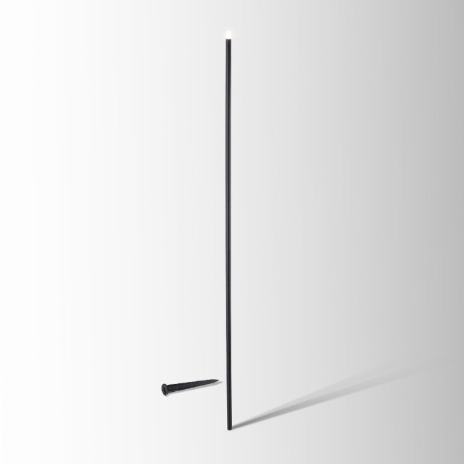 Ландшафтный светильник Elektrostandard Lumos 4690389205477 35168/F a066689 Ландшафтный светильник Elektrostandard Lumos 4690389205477 35168/F a066689