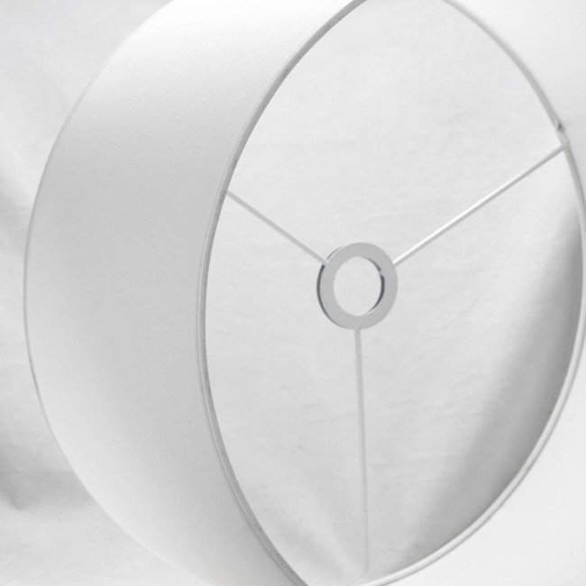 Торшер Lussole Wrangell GRLSP-0525 Торшер Lussole Wrangell GRLSP-0525