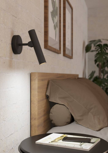 Бра Eglo Almudaina 900907 Бра Eglo Almudaina 900907