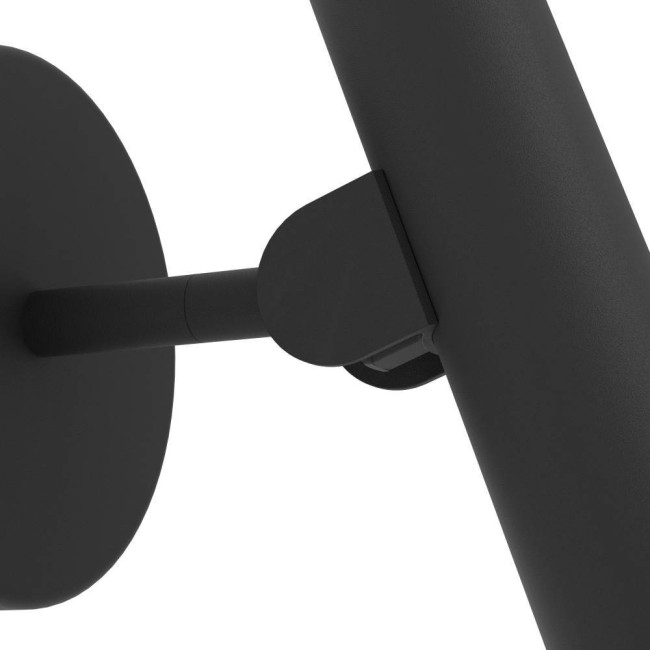 Бра Eglo Almudaina 900907 Бра Eglo Almudaina 900907