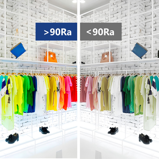 Трековый однофазный светильник Feron AL103 48943 Трековый однофазный светильник Feron AL103 48943