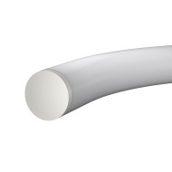 Гибкий неон Maytoni Led Strip 24В 2835 14,4Вт/м 4000К 5м IP65 20302