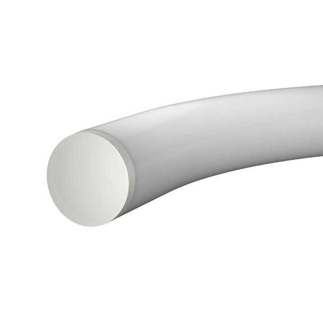 Гибкий неон Maytoni Led Strip 24В 2835 14,4Вт/м 4000К 5м IP65 20302