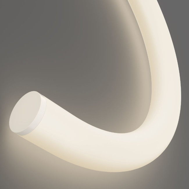 Гибкий неон Maytoni Led Strip 24В 2835 14,4Вт/м 4000К 5м IP65 20302