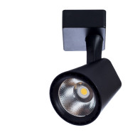 Спот ARTE Lamp A1811PL-1BK Спот ARTE Lamp A1811PL-1BK