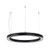 Подвесной светильник Arlight SP-CIRCLE-HANG-O3535-D500-30W Day4000 049359