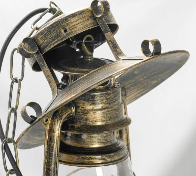 Подвеcной светильник Lussole Loft LSP-9518 Подвеcной светильник Lussole Loft LSP-9518