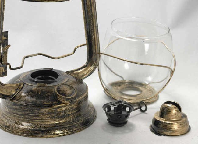 Подвеcной светильник Lussole Loft LSP-9518 Подвеcной светильник Lussole Loft LSP-9518