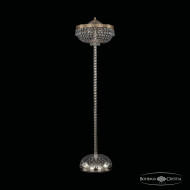 Торшер Bohemia Ivele Crystal 19271T4/35IV-138 G Торшер Bohemia Ivele Crystal 19271T4/35IV-138 G