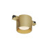 Трековый магнитный светильник Denkirs Shine Spot Zigbee DK5943-SB