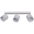 Спот Reluce 53001-9.5-003IL SPOT LIGHT GX53 WT Спот Reluce 53001-9.5-003IL SPOT LIGHT GX53 WT